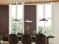 FIJI-Pendant-lamp-Cangini-Tucci-384936-rel784ec25a.jpg thumb image